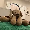 davidhands - @davidhands - TikTok