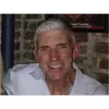 scooters - @davidhands28 - TikTok