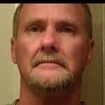David Handy - @david.handy.9655 - Instagram