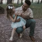 David Handy - @itsdavidhandy - Instagram