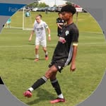 David Handy - @jecox59910 - Instagram