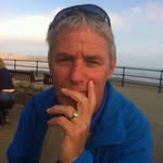 David Handy - @david.handy.927 - Instagram