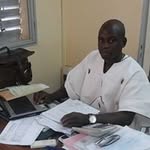 David Handy - @handy4509 - Instagram