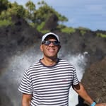 David Handy - @dwhhandy - Instagram