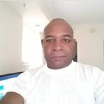David Handy - @davidhandy377 - Instagram