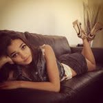 David Handy - @handyakdavid - Instagram