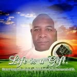 David Handy - @handy8877 - Instagram