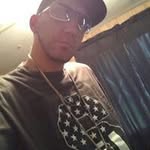 David Handy - @thugguy4life6969 - Instagram
