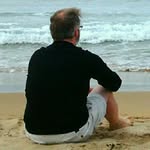 David Handy - @davidahandy - Instagram
