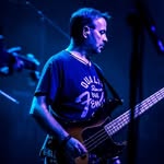 David Handy - @handysnaps2 - Instagram