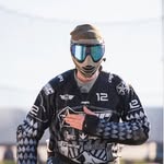 David Handy - @the_ipwn - Instagram