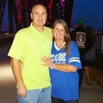 David Handy - @handy7293 - Instagram