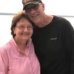 David Handy - @david.handy.372 - Instagram