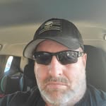 David Handy - @david0264 - Instagram