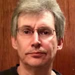 David Handy - @davidhandy - Instagram