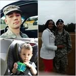 David Handy - @dhandy2 - Instagram