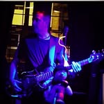 David Handy - @handyd65 - Instagram