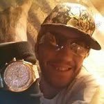 David Handy - @handy_david - Instagram