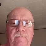 David handy - @davidhandy220 - Instagram