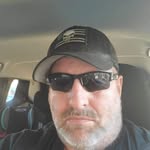 David Handy - @david.handy.98 - Instagram