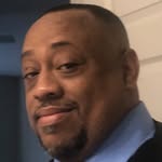 David Handy - @dh.1969ray - Instagram