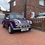 David Handy - @david_j_handy - Instagram