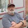 David Handy - @david.handy4 - TikTok