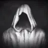 David Handy - @no80dy - TikTok