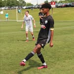 David Handy - @david_highlights08 - Instagram