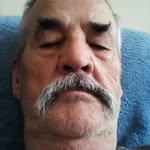 David Handy - @david.handy.104 - Instagram