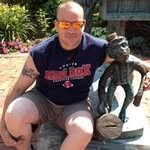 David Handy - @davidhandy100 - Instagram
