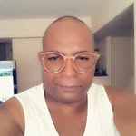David Handy - @davidhandy169 - Instagram