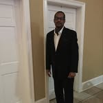 David Handy - @davidhandy172 - Instagram