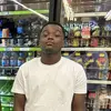 David Handy - @whos_kall - TikTok