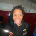 David Handy - @davidhandy536 - Instagram