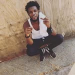 David Handy - @ffa_spazz29 - Instagram