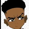 David Handy - @themeg_abuser - TikTok