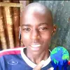 David handy - @user511612159650 - TikTok