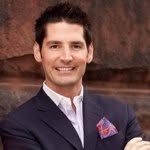 David Handy Events - @davidhandyevents - Instagram