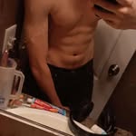 David Handy Fain - @davidhandyfain - Instagram