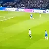 David handyside - @david.handyside0 - TikTok