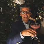 David M. Handy - @davidmhandy - Instagram