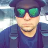 david.handy - @david.handy - TikTok