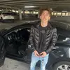 Davidhandyhands - @david18x - TikTok