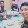 davidhandypriono - @davidhandyp - TikTok