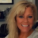 Candy Hanf David - @candyhanfdavid - Instagram