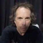 David Hanf - @hanf.david - Instagram