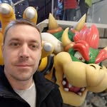 David Hanf - @hanfdavid - Instagram