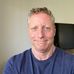 David Hanf - Facebook