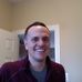 David Hanf - Facebook